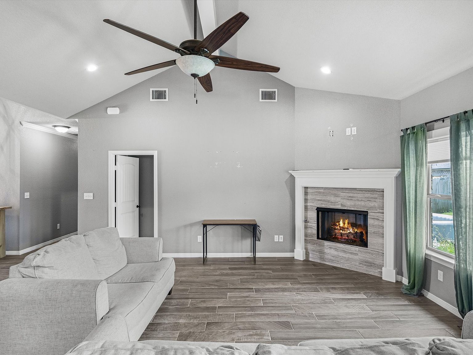 332 Kingdom Blvd Lindale, TX 75771  | Single Family