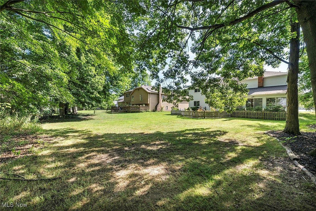 3844 Woodpath Trl Westlake, OH 44145  | Single Family