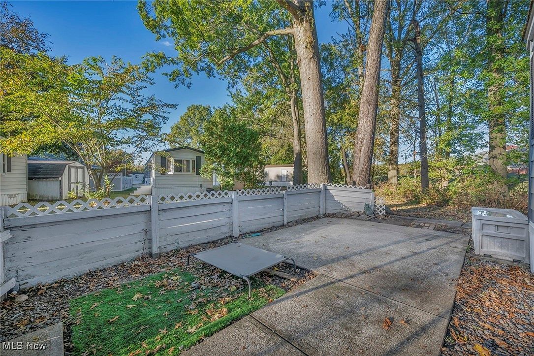 35157 Center Ridge Rd #126 North Ridgeville, OH 44039  | New build