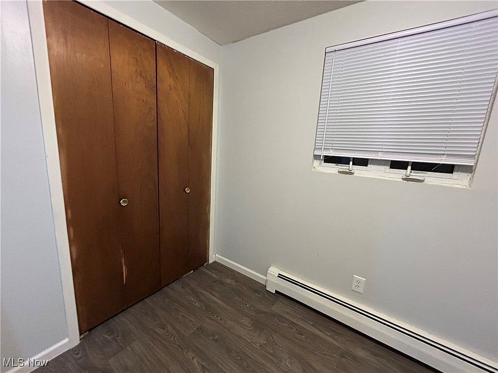 827 Abbe Rd S Elyria, OH 44035  | Single Family