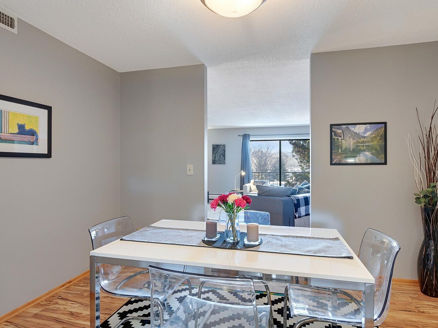 450 Ford Rd UNIT 227 Saint Louis Park, MN 55426  | Condominium