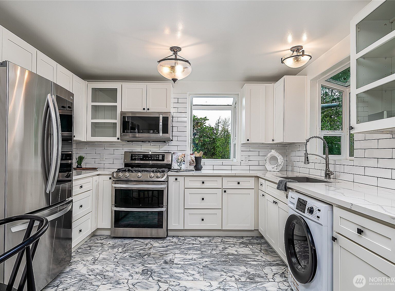 27003 124th Ave SE Kent, WA 98030  | Single Family