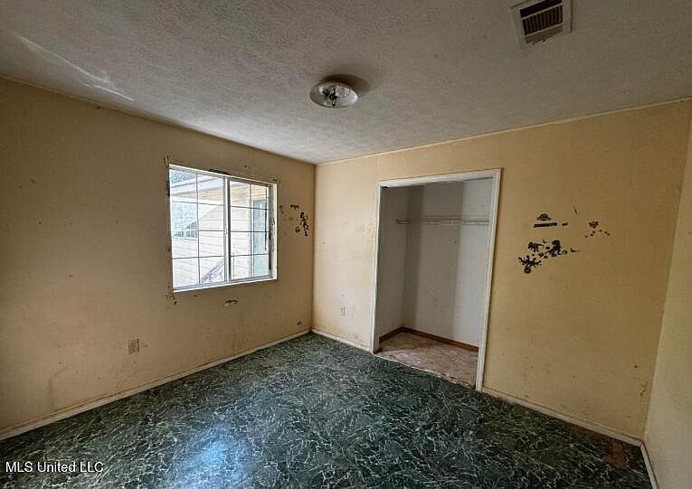 122 Hull Dr Magee, MS 39111 | Single Family