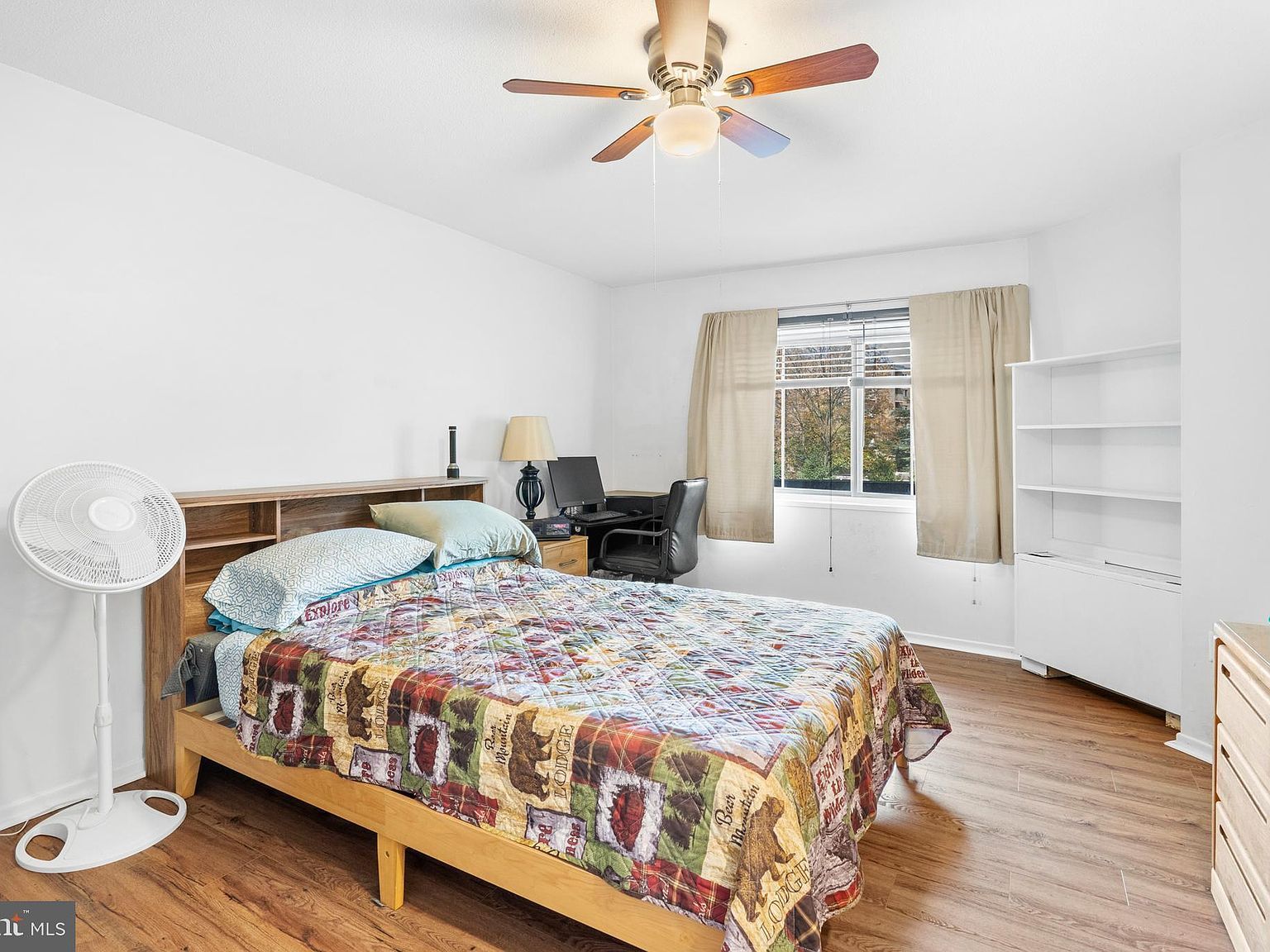 100 West Ave APT 301 Jenkintown, PA 19046 | Condominium