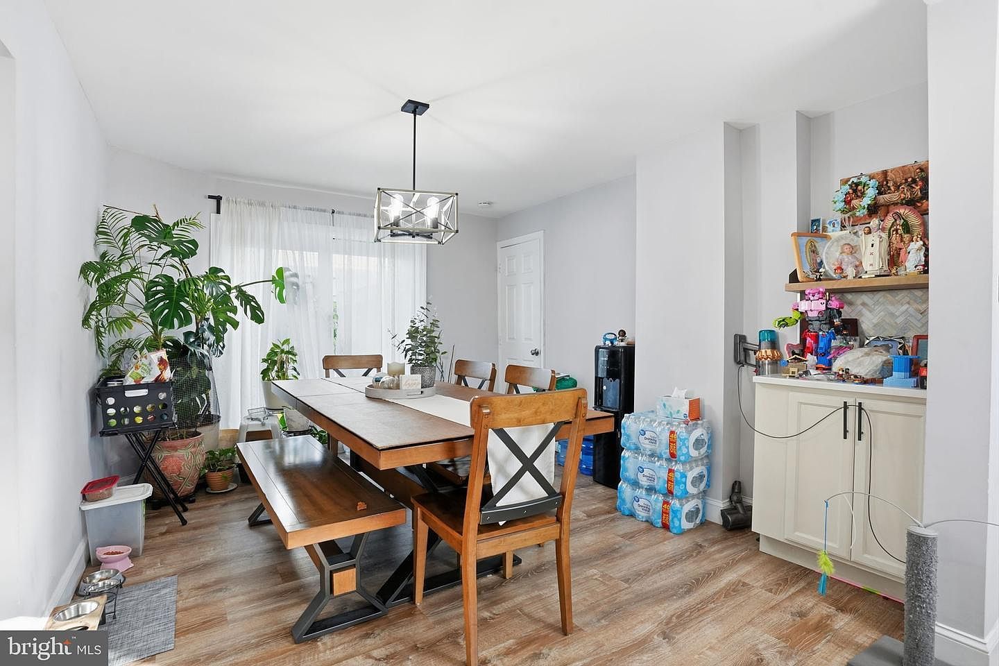 200 Ashmore Ave Trenton, NJ 08611  | Single Family