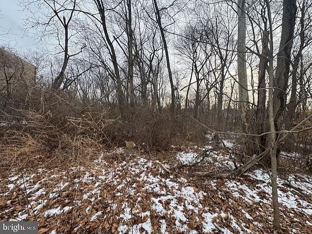 11741 Telfair Rd Philadelphia, PA 19154  | Land/Lot