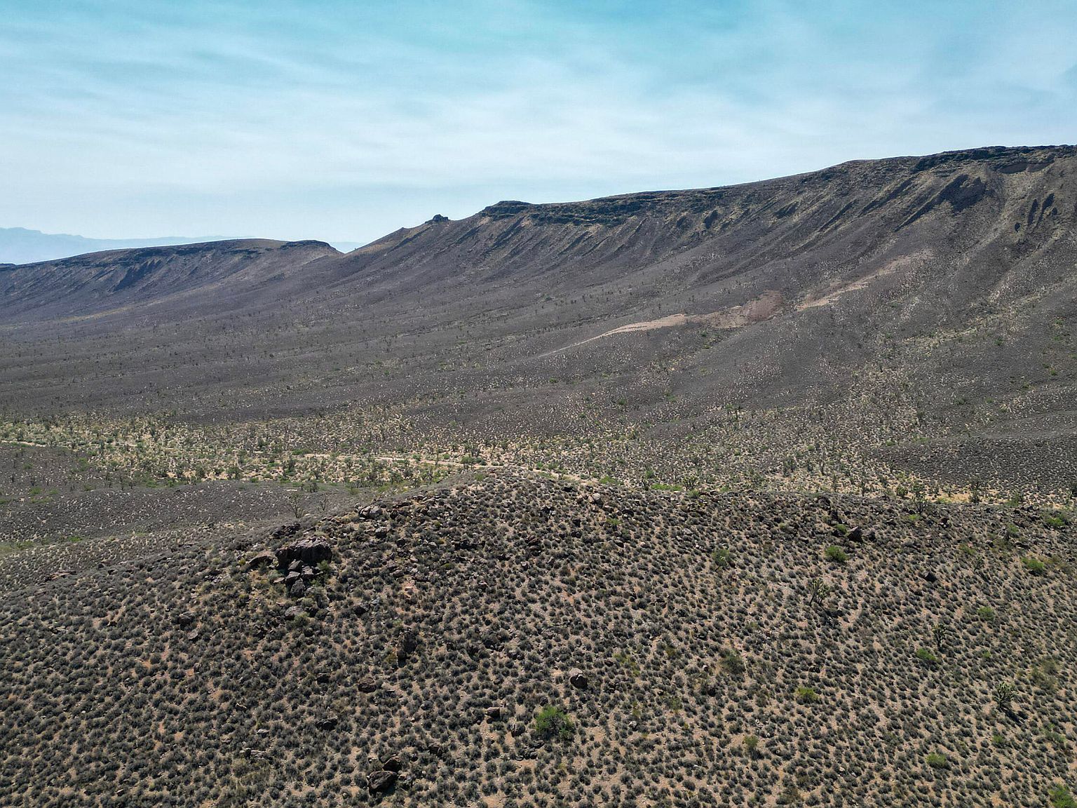 0 W Butcher Camp Rd Willow Beach, AZ 86445  | Land/Lot