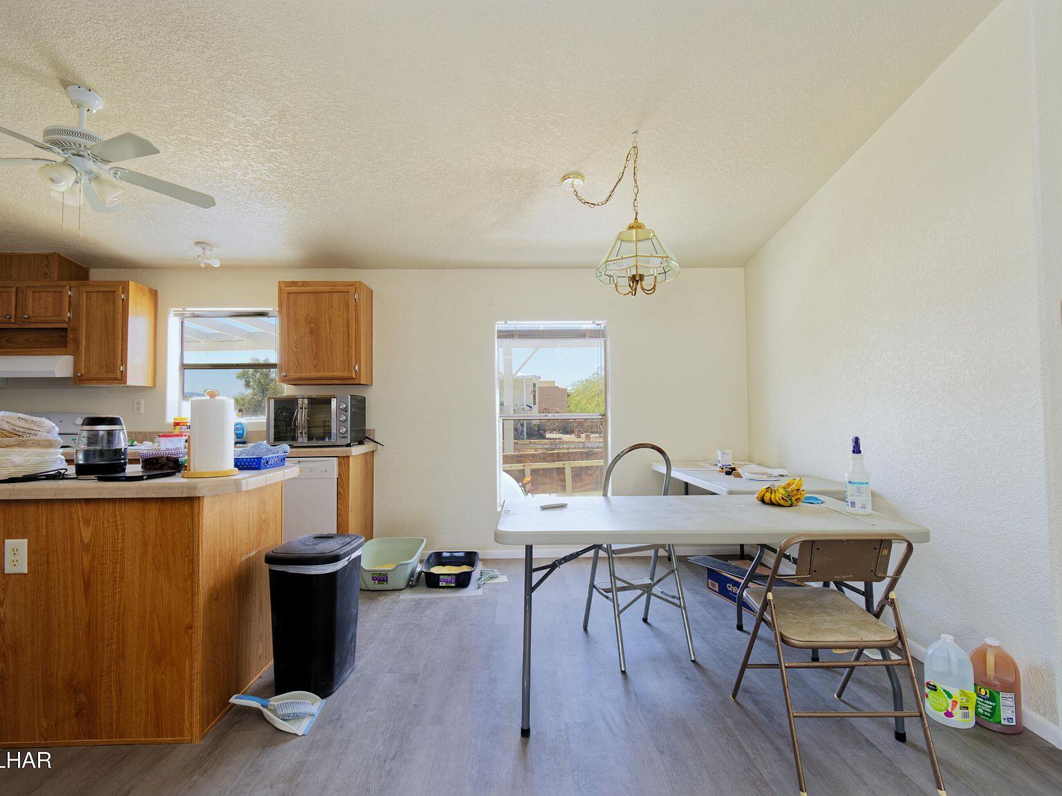 49583 Topaz Ave Quartzsite, AZ 85346  | New build