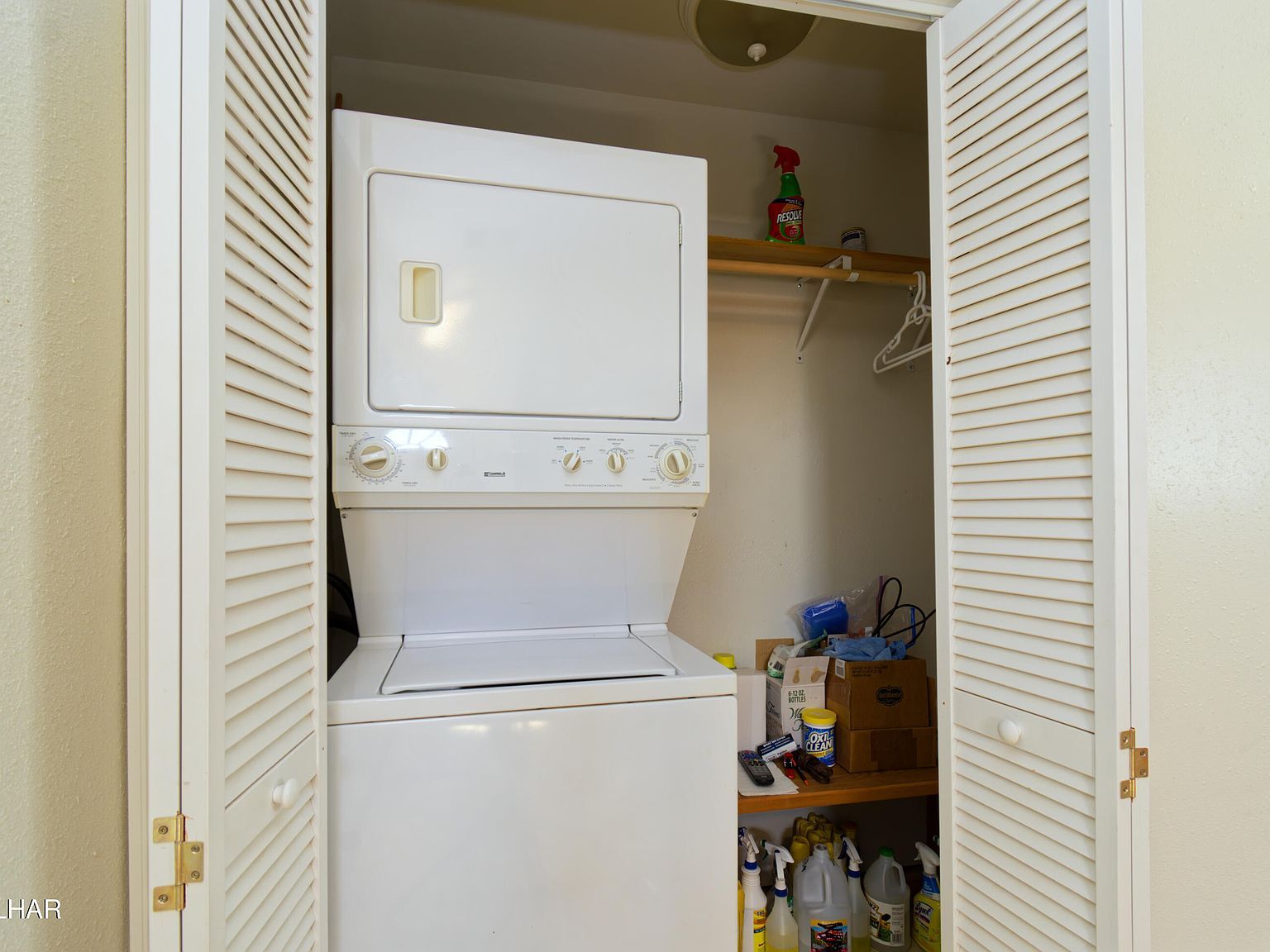 49600 Opal Ave Quartzsite, AZ 85346 | Single Family