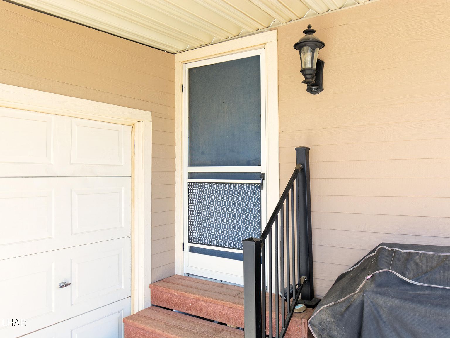 50078 Ehrenberg Rd #33 Ehrenberg, AZ 85334  | New build