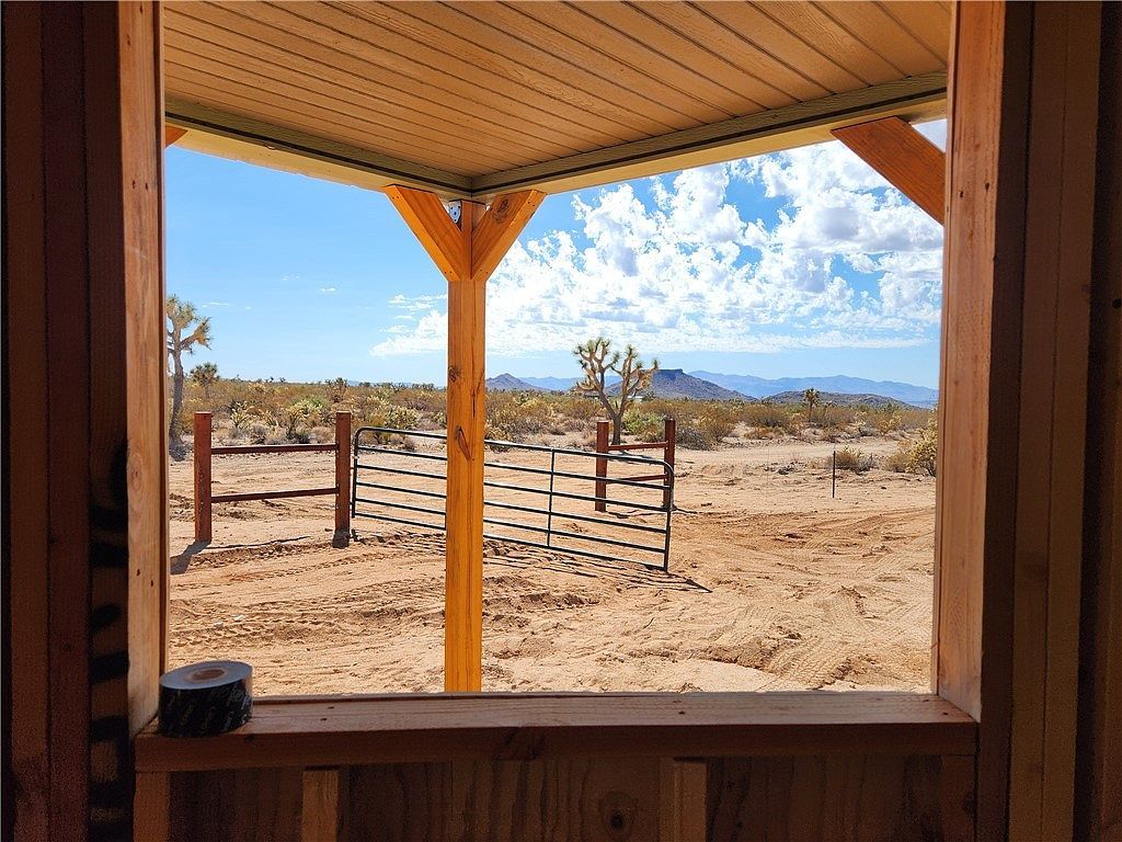 E Hondo Dr #13/10 Yucca, AZ 86438 | Land/Lot