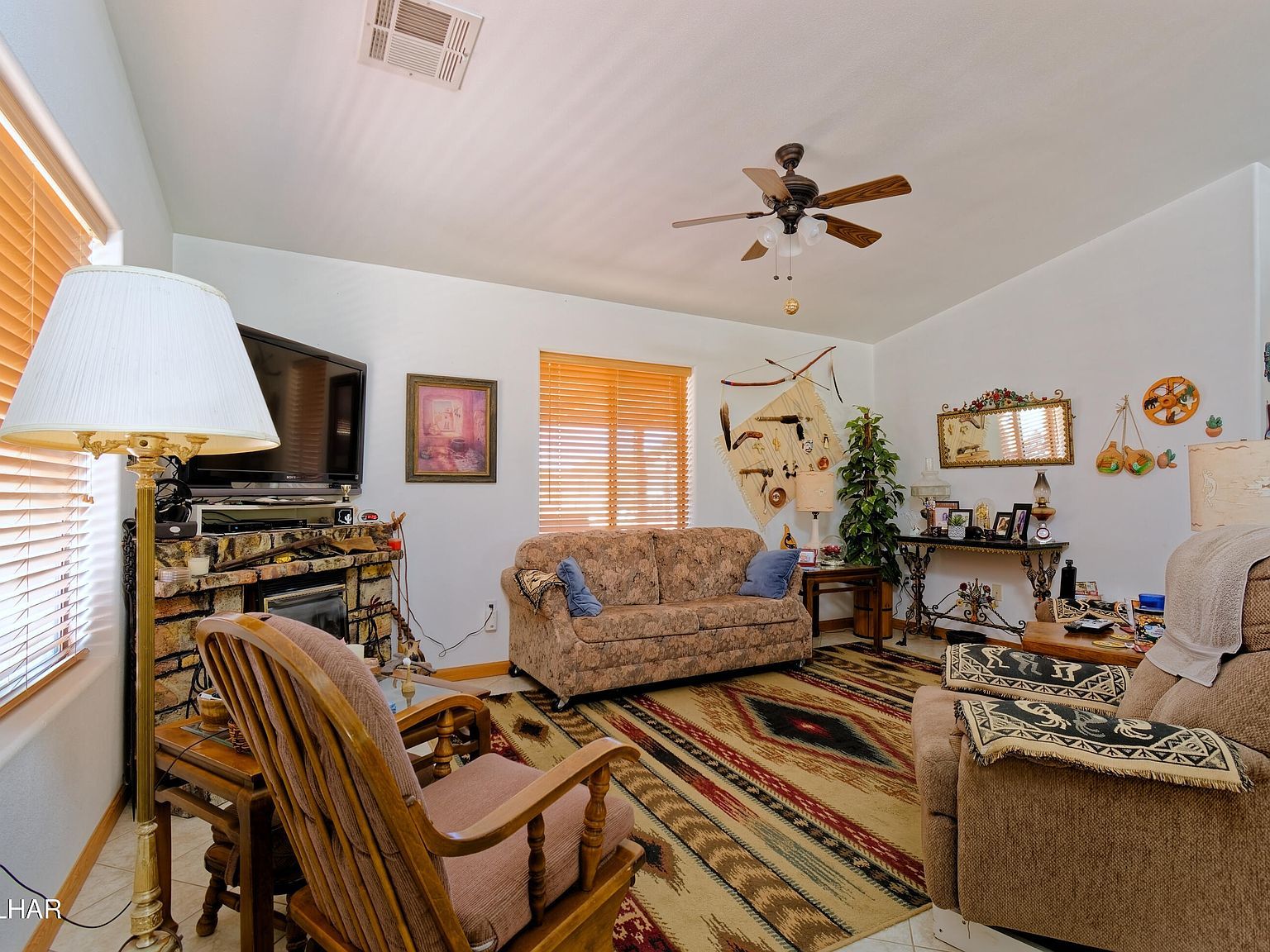 49544 Turquoise Ave Quartzsite, AZ 85346 | Single Family