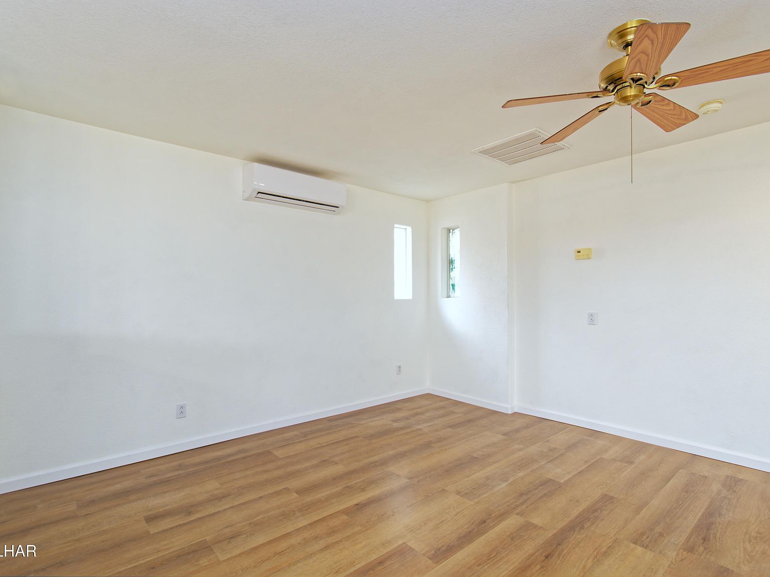 49608 Rainbow Way Quartzsite, AZ 85346 | Single Family