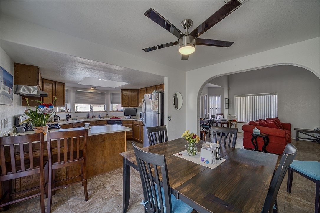 2598 Avenida Grande Bullhead City, AZ 86442  | Single Family