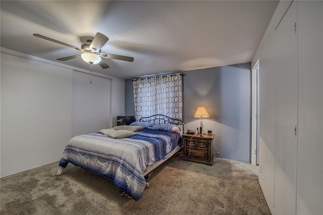 5653 S Ruby St SE Fort Mohave, AZ 86426 | New build