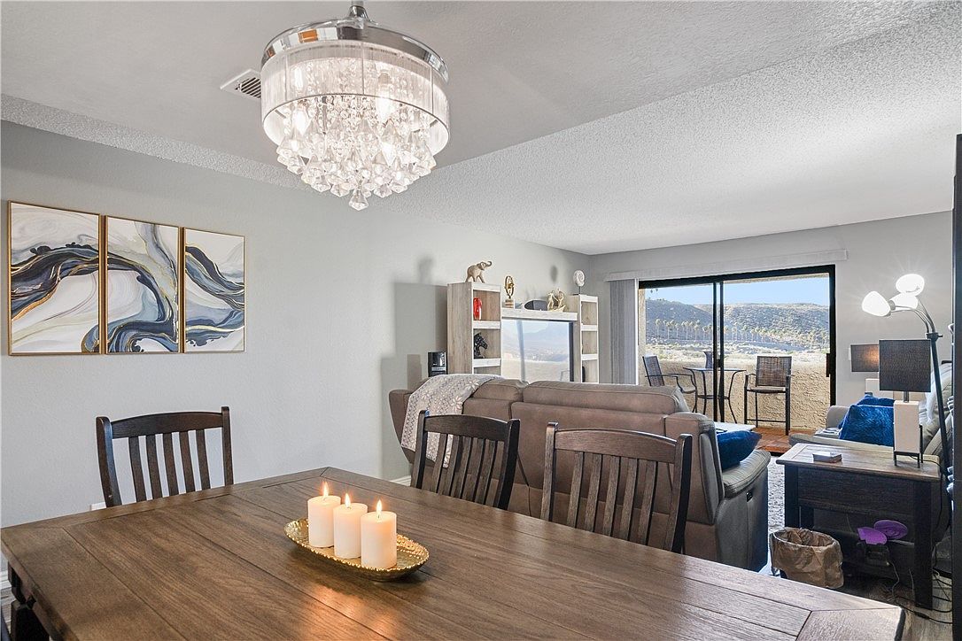 2022 Merrill Ln UNIT 13E Bullhead City, AZ 86442 | Condominium