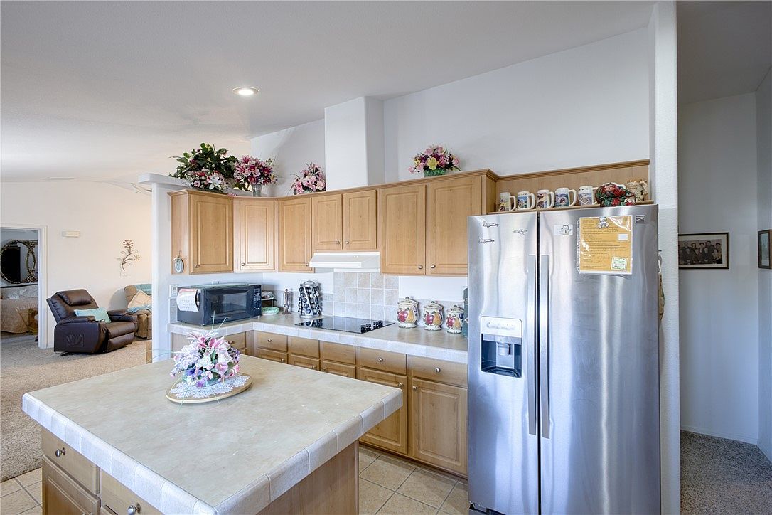 2692 E Philip Cir Fort Mohave, AZ 86426  | New build