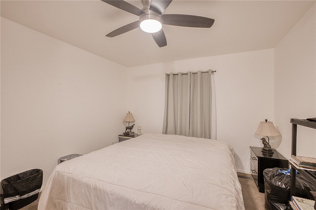 1855 Talc Rd Bullhead City, AZ 86442  | New build