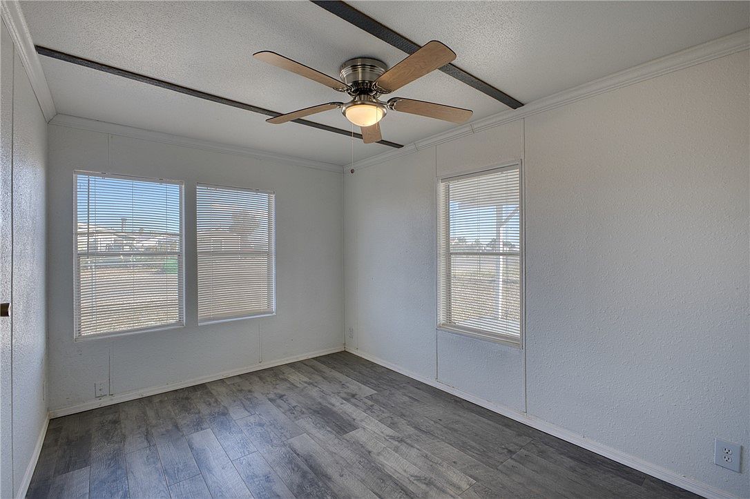 5639 S Ruby St SE Fort Mohave, AZ 86426  | New build