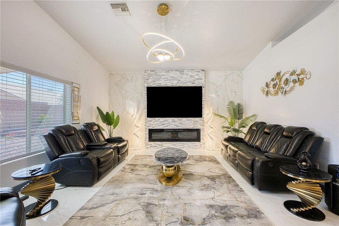 5212 S Silver Sands Dr Fort Mohave, AZ 86426  | Single Family