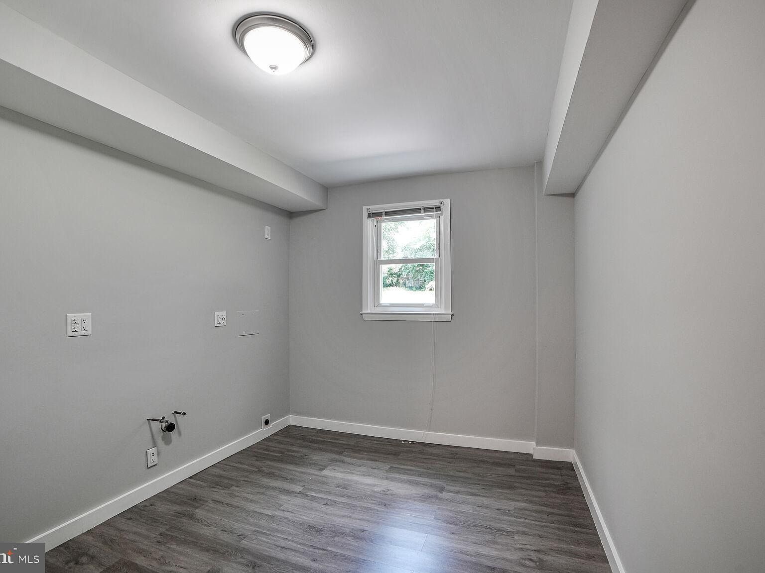 716 Downs Dr Silver Spring, MD 20904  | Single Family