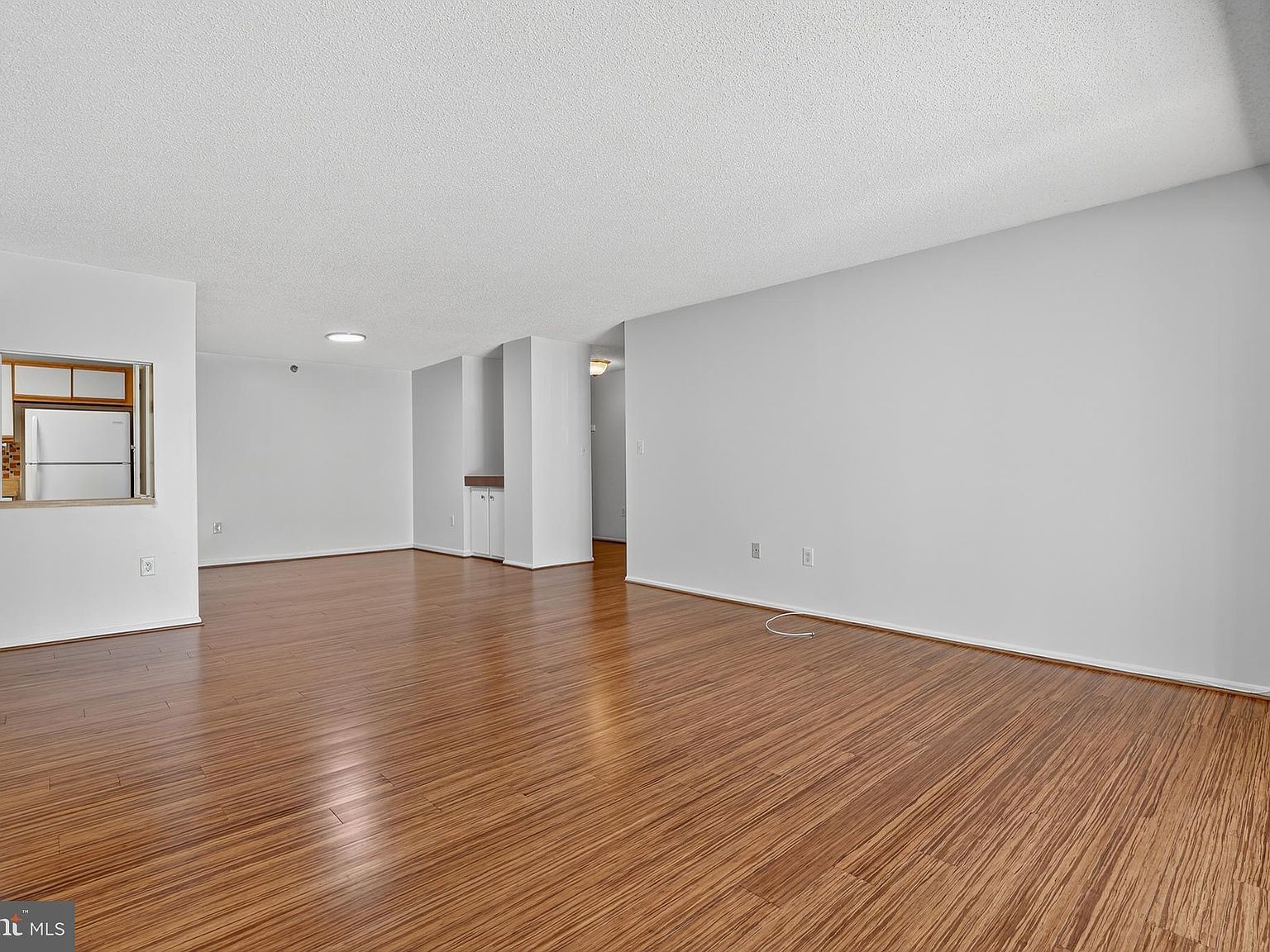 3310 N Leisure World Blvd APT 124 Silver Spring, MD 20906  | Condominium