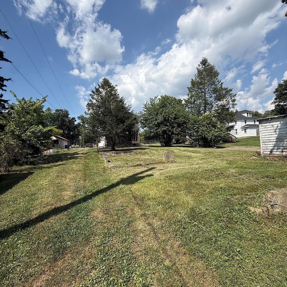 44 Water St Hagerstown, MD 21740  | Single Family