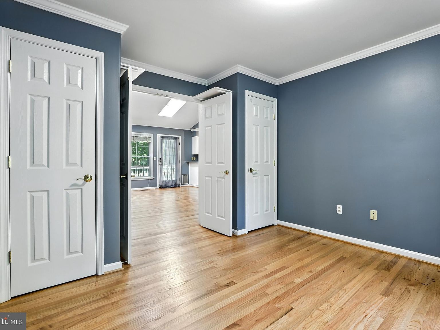 117 Eagle Ct Locust Grove, VA 22508  | Single Family