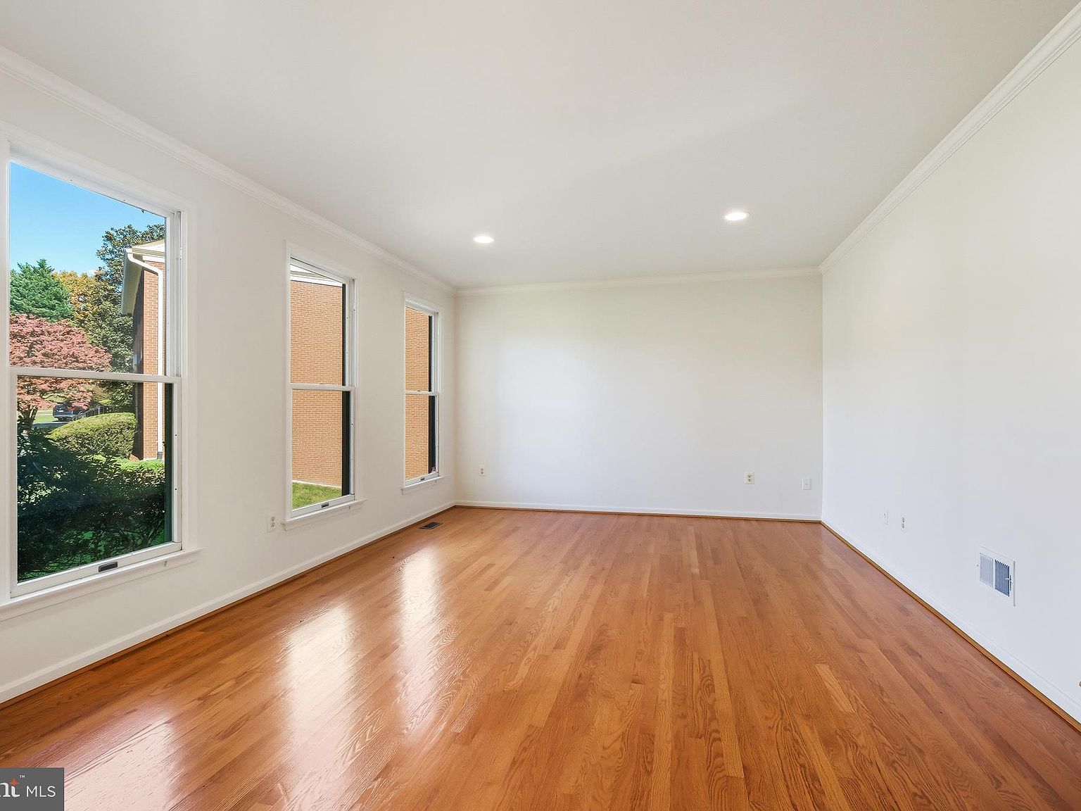 5704 Mossrock Dr North Bethesda, MD 20852  | Single Family