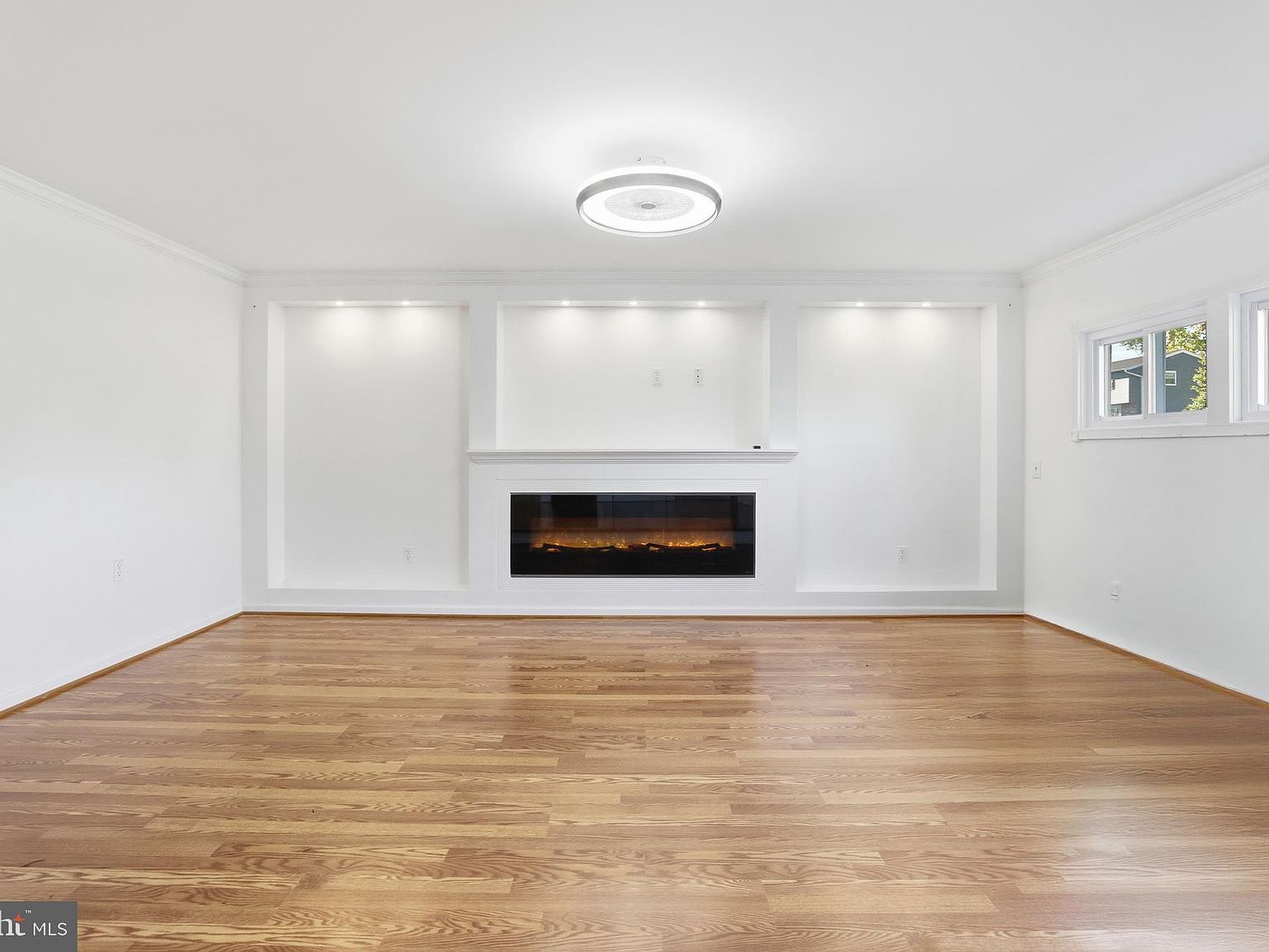 1816 Rocky Glen Dr Frederick, MD 21702  | Single Family