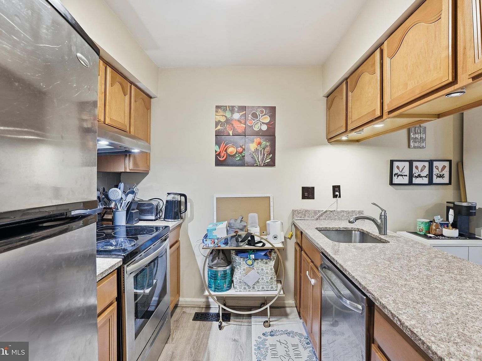 13901 Valleyfield Dr Silver Spring, MD 20906 | New build