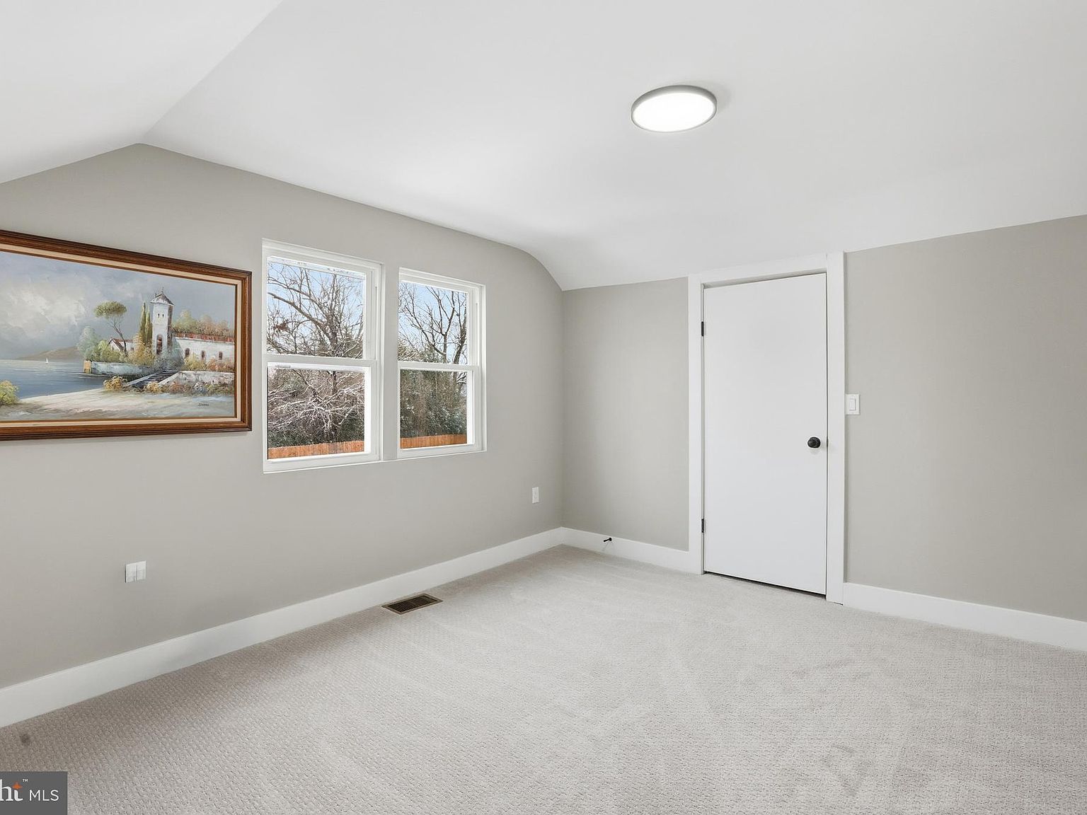 3710 42nd Ave Brentwood, MD 20722  | Single Family