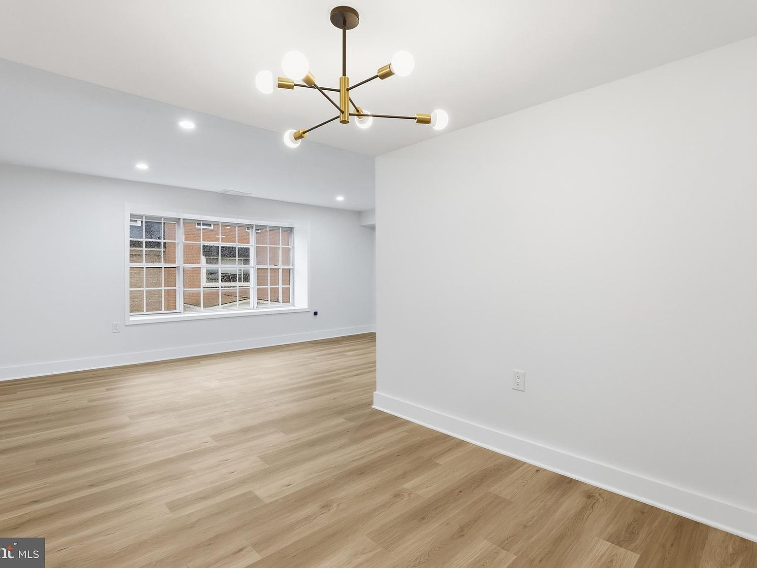 7205 Cross St District Heights, MD 20747  | New build