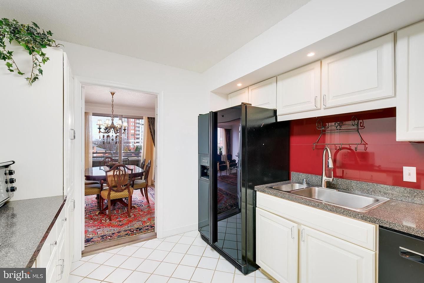 5809 Nicholson Ln APT 306 Rockville, MD 20852  | Condominium