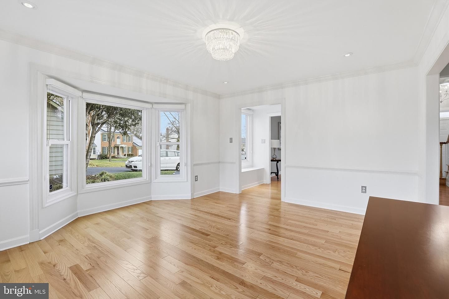 13222 Maplecrest Dr Potomac, MD 20854  | Single Family