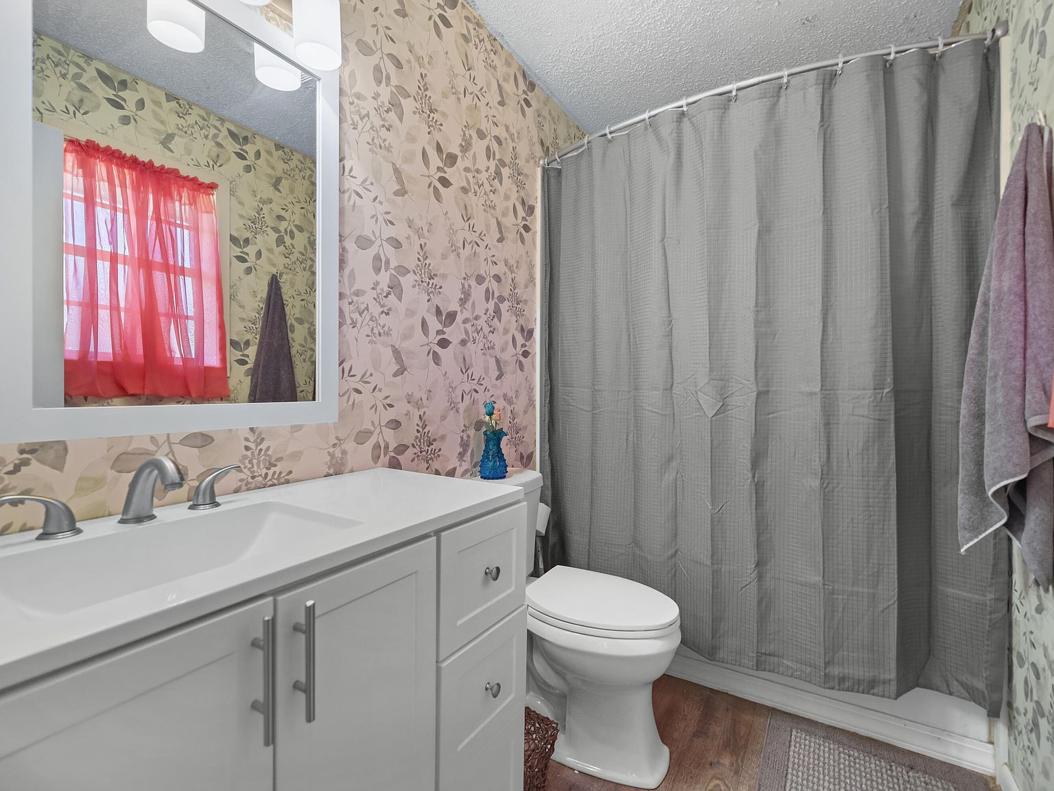 245 Ambler Rd Leesville, LA 71446  | Single Family