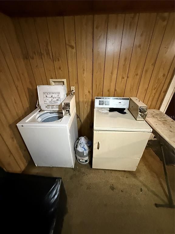 1425 26th St Orlando, FL 32805 | Single Family