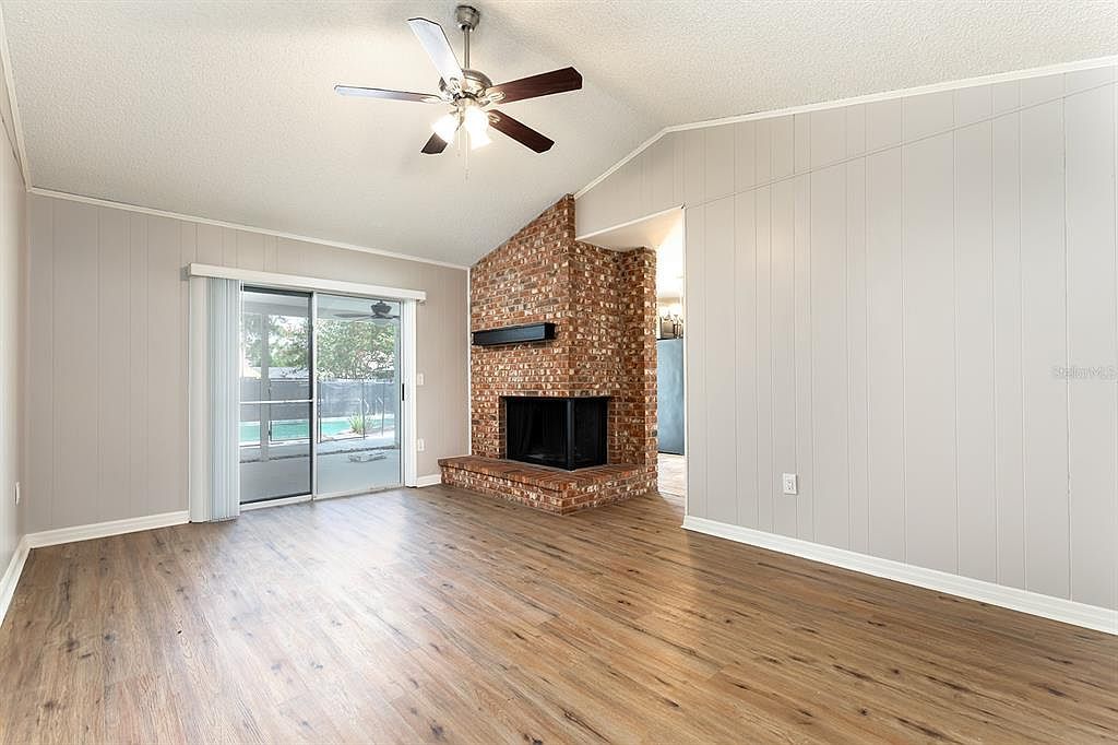 215 Canterclub Trl Longwood, FL 32779 | Single Family