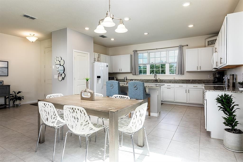 13757 Bressler Aly Windermere, FL 34786 | New build