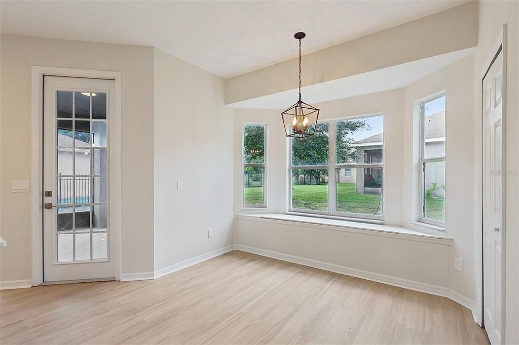 3791 Moon Dancer Pl Saint Cloud, FL 34772  | Single Family