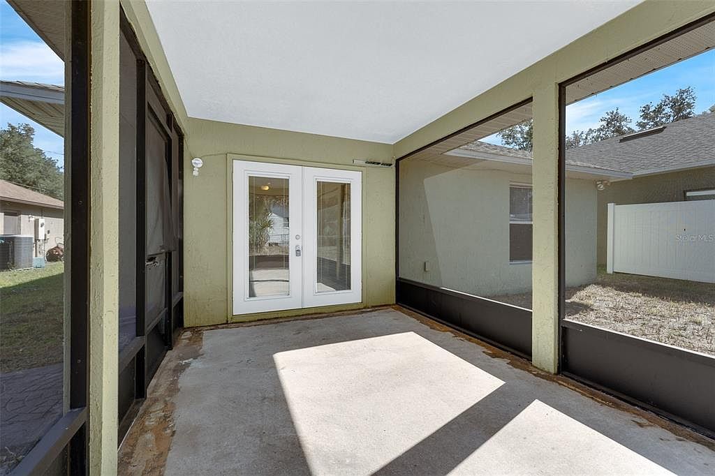 1706 S Mulberry Ave Sanford, FL 32771 | Single Family