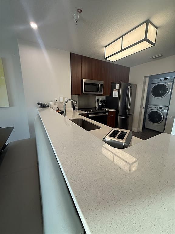 14501 Grove Resort Ave UNIT 2528 Winter Garden, FL 34787 | Condominium