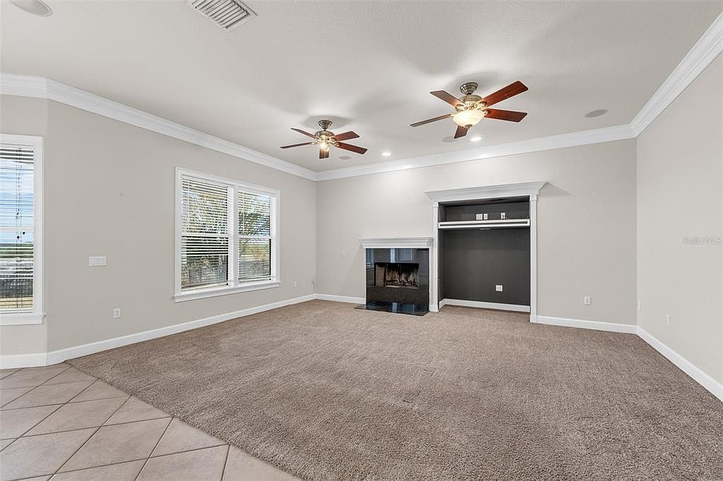 1698 Taylor Ridge Loop Kissimmee, FL 34744 | Single Family