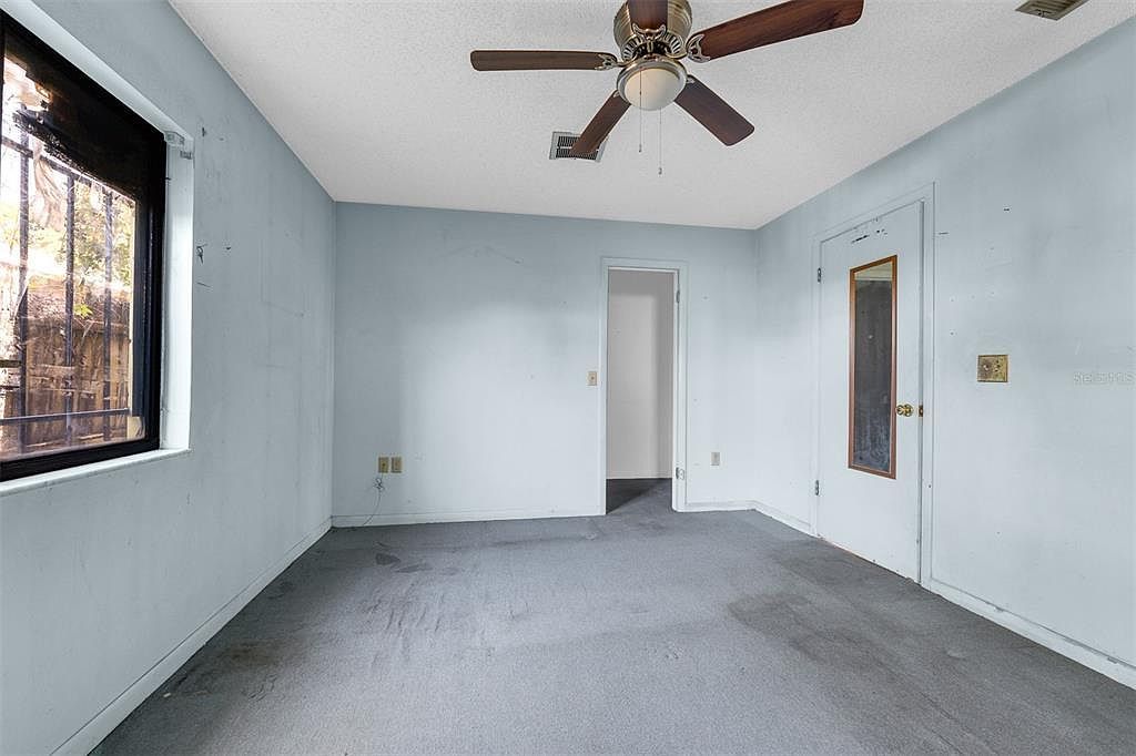 716 Grove Ave Orlando, FL 32805 | Single Family