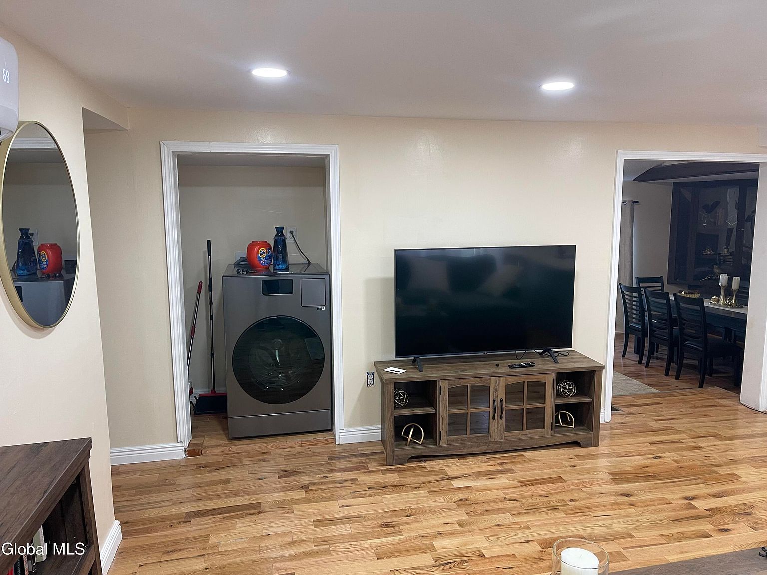 12 Louden Rd Saratoga Springs, NY 12866  | Single Family