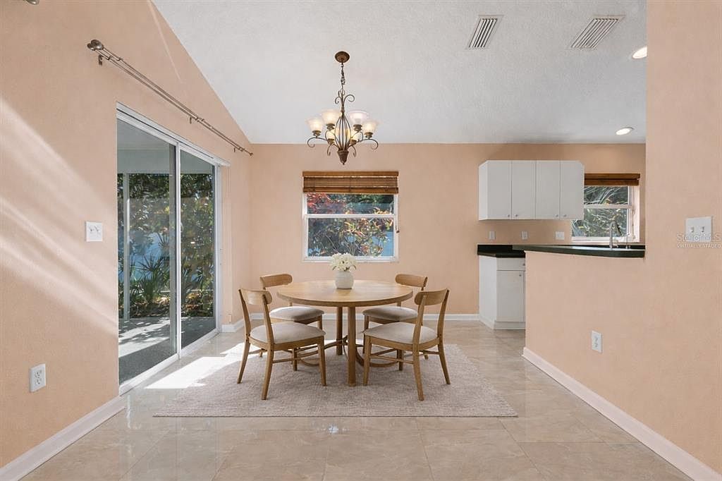 4557 Worcester Rd Sarasota, FL 34231  | Single Family