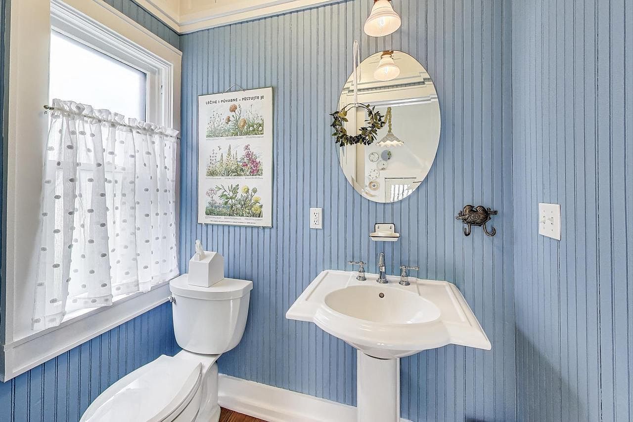 1228 Main St Racine, WI 53403 | Single Family