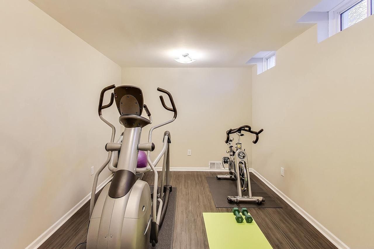 9244 Auburn Ct Racine, WI 53406  | Single Family