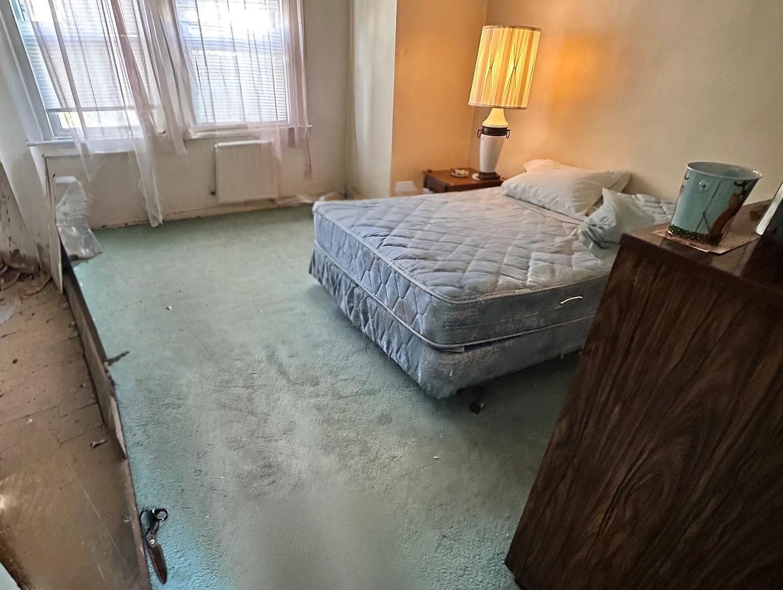 8019 Ryers Ave Philadelphia, PA 19111 | Single Family