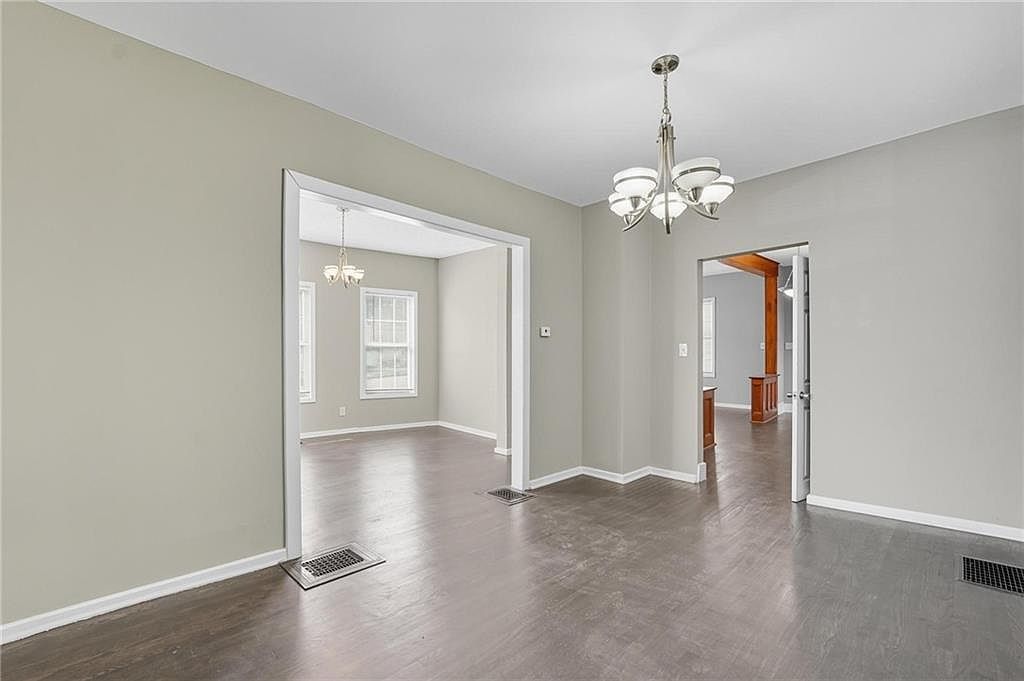 49 S Pyle St Kansas City, KS 66101 | Single Family